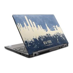 Foils for Laptops glossy