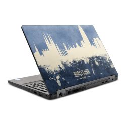 Foils for Laptops glossy