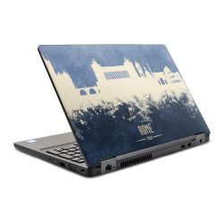 Foils for Laptops glossy