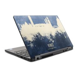 Foils for Laptops glossy