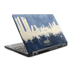 Foils for Laptops glossy