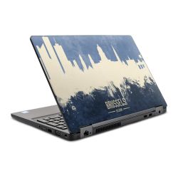 Foils for Laptops glossy