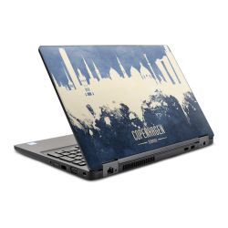 Foils for Laptops glossy