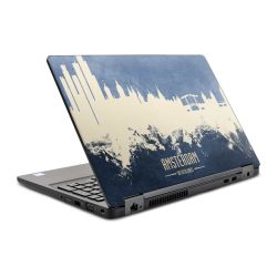 Foils for Laptops glossy