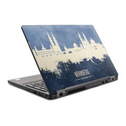 Foils for Laptops glossy