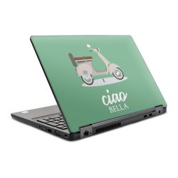 Foils for Laptops glossy