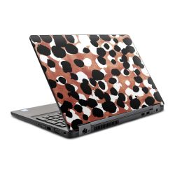 Foils for Laptops glossy