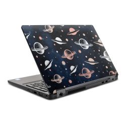 Foils for Laptops glossy