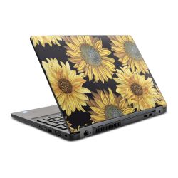 Foils for Laptops glossy