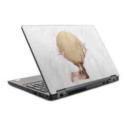Foils for Laptops glossy