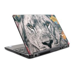 Foils for Laptops glossy