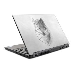 Foils for Laptops glossy