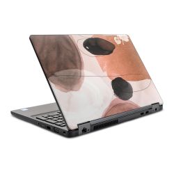 Foils for Laptops glossy