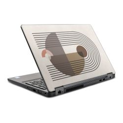 Foils for Laptops glossy