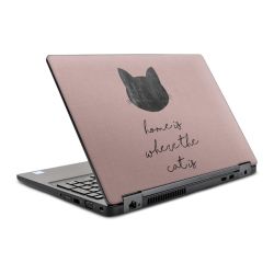 Foils for Laptops glossy