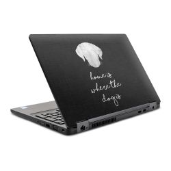 Foils for Laptops glossy