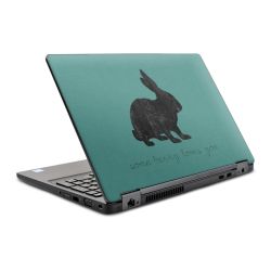 Foils for Laptops glossy