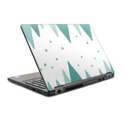 Foils for Laptops glossy