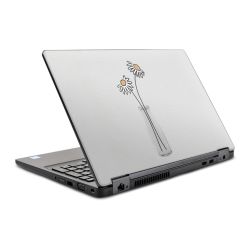Foils for Laptops glossy