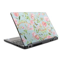 Foils for Laptops glossy