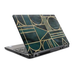 Foils for Laptops glossy