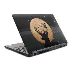 Foils for Laptops glossy