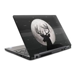 Foils for Laptops glossy