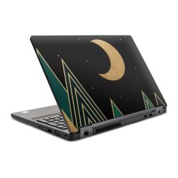 Foils for Laptops glossy