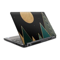 Foils for Laptops glossy