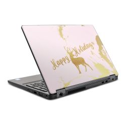 Foils for Laptops glossy
