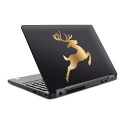Foils for Laptops glossy