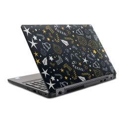 Foils for Laptops glossy