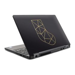 Foils for Laptops glossy