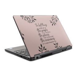 Foils for Laptops glossy