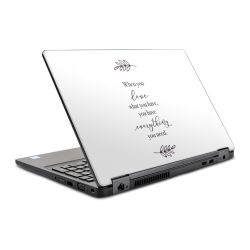 Foils for Laptops glossy