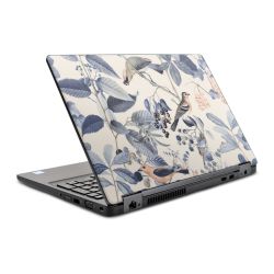 Foils for Laptops glossy