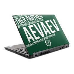 Foils for Laptops glossy