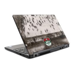 Foils for Laptops glossy