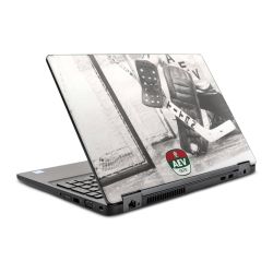 Foils for Laptops glossy