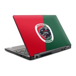 Foils for Laptops glossy