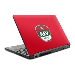 Foils for Laptops glossy