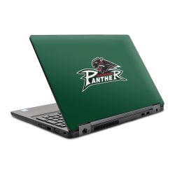 Foils for Laptops glossy