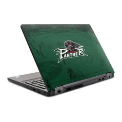 Foils for Laptops glossy