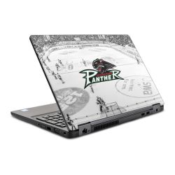 Foils for Laptops glossy