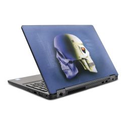 Foils for Laptops glossy