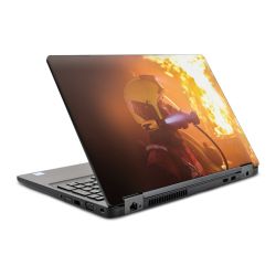 Foils for Laptops glossy