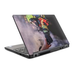 Foils for Laptops glossy