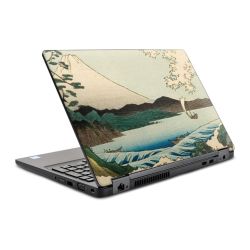 Foils for Laptops glossy
