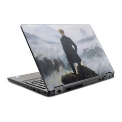 Foils for Laptops glossy