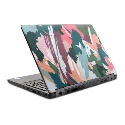 Foils for Laptops glossy